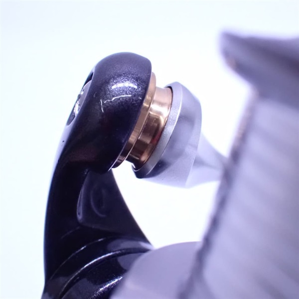 １４イグニス２５０５ＨＴＹＰＥ－Ｒ